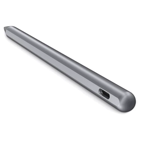 Стилус Lenovo Tab Pen Plus Grey (ZG38C05190) фото 4