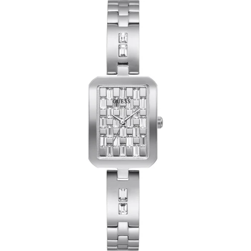 Наручные часы Guess (GW0102L1)