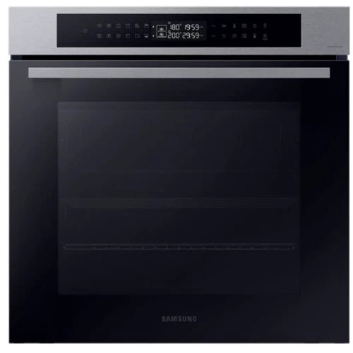 Духовой шкаф электрический Samsung NV7B4245VAS