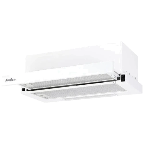 Вытяжка Amica OTP5234W