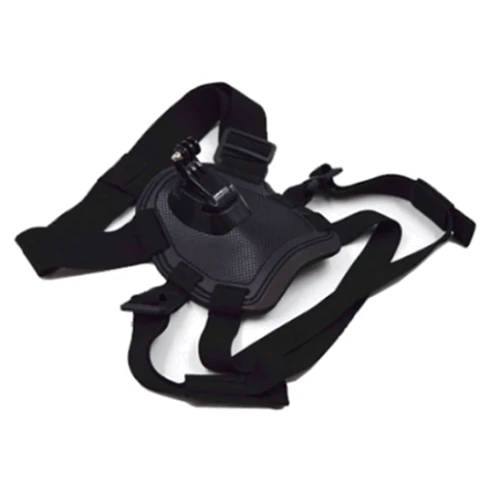 Xiaomi Pet Mount Small Yi Sport Black Ліцензія фото 2
