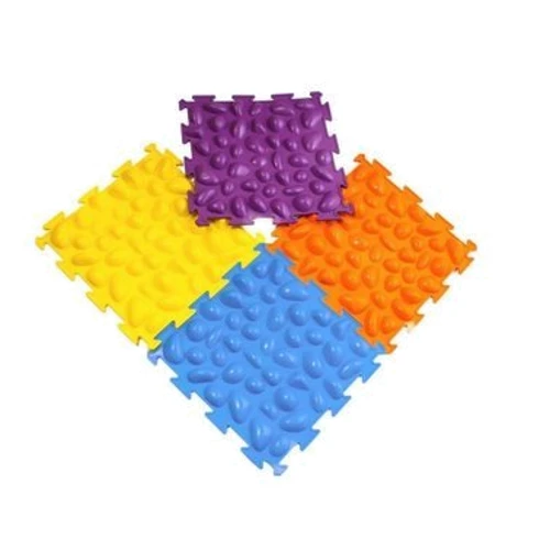 Ортопедичні килимки