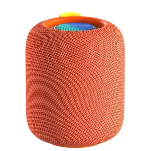 Акустика Hopestar H56 Orange