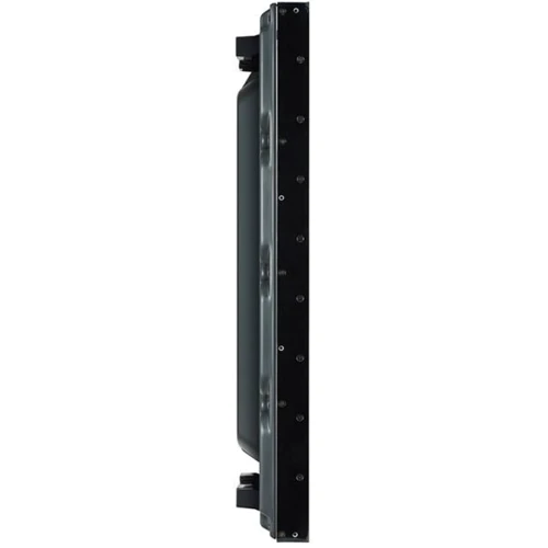 Монитор LG 49VL5P (49VL5PJ-A): Разъемы Выход на наушники, USB, LAN, HDMI, DisplayPort
