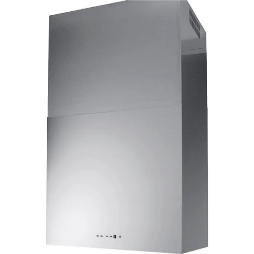 Вытяжка Best IS ASC 508 XS 60: Тип воздухоочистителя Рециркуляция, Отвод