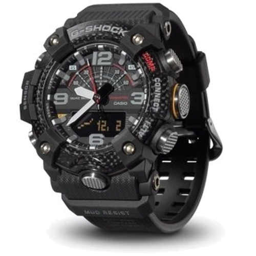 Наручний годинник Casio (GG-B100-1AER)