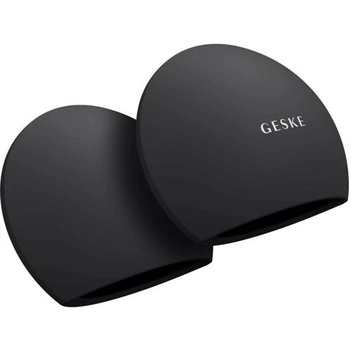 Пристрій для збільшення об'єму губ GESKE Lip Volumizer & Booster 4 в 1 S Gray (GK000054GY01) фото 3