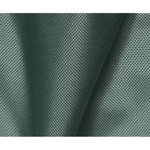 Рюкзак Рюкзак Mammut 2810-00170 Xeron Messenger 14 dark jade 14 L (7619876255341)