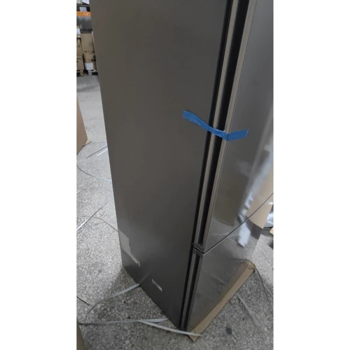 Bosch KGN49XIEA (Холодильники)(79858995)Stylus approved фото 6