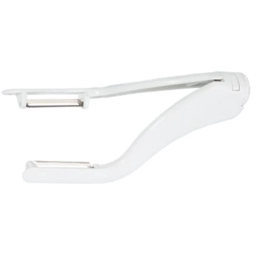 

Овощечистка Westmark двойная Peel-Star Ks (W60602260)
