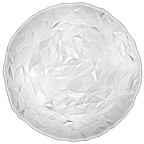 Блюдо Bormioli Rocco Diamond 33 см (431260F26321990)