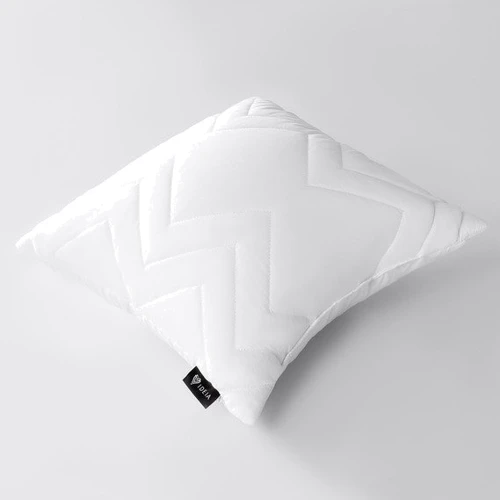 Подушка IDEIA Nordic Comfort 40х40 см (4820227285587)