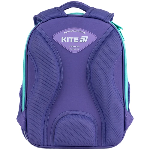 Рюкзак Kite SP25-555S-2 Education 555 Studio Pets-2 фото 15