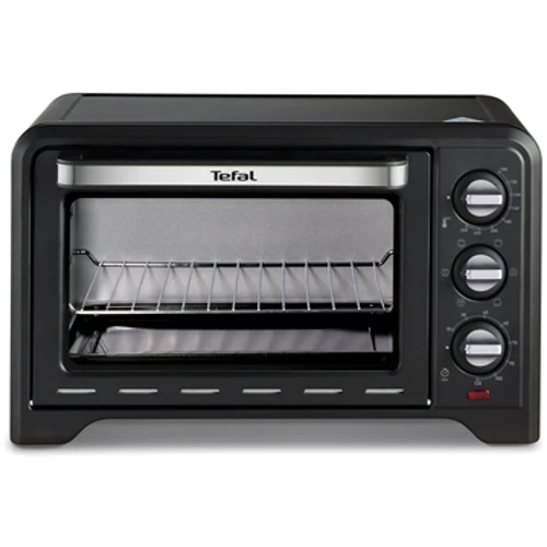 Электродуховка настольная Tefal OF464810