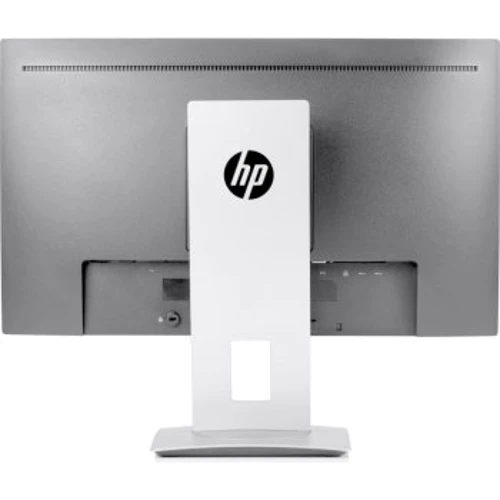 Монитор HP E230t (W2Z50AA#ABB): Покрытие экрана глянцевое