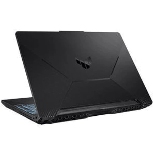 Ноутбук ASUS TUF Gaming F15 (FX506HEB-HN012): Обсяг накопичувача 512 ГБ (SSD)
