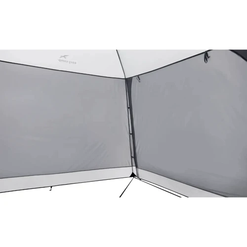 Аксессуар для палаток Шатер Easy Camp Day Lounge Granite Grey (120426) (929596)