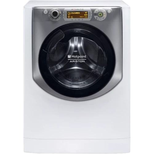 Стиральная машина Hotpoint-Ariston AQD1071D69EU