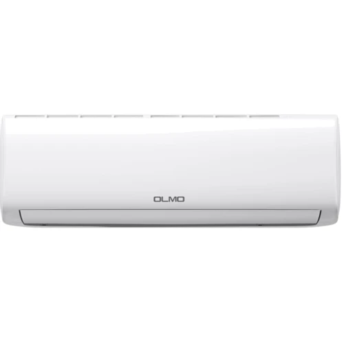 Кондиционер Olmo INVENTA DELUXE OSH-08LDH3: Вид установки внутреннего блока настенный