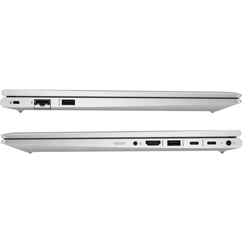 Ноутбук HP ProBook 450 G10 (85C56EA): Оперативная память 16 ГБ