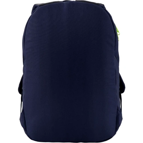 Рюкзак подростковый GoPack GO19-120L-3: Пол ребенка Для мальчиков