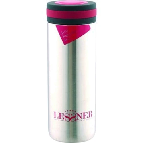 Термос Термос Lessner 16614 (0.32 л)