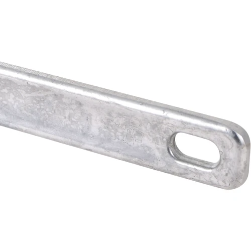 Молоток для м'яса Bergner Gizmo 25.5 см (BG-4457)