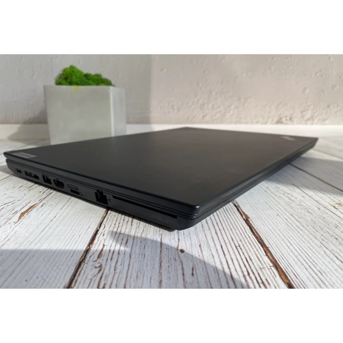 Ноутбук Lenovo ThinkPad L14 Gen 2 (20X10015US) Approved Витринный образец  фото 6