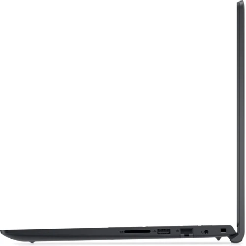 Ноутбук Dell Vostro 3530 (N0094PVNB3530UA_W11P) UA: Объем накопителя 512 ГБ (SSD)