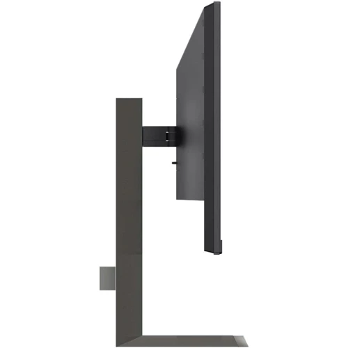 Монитор Philips 278M1R/00: Покрытие экрана антибликовое