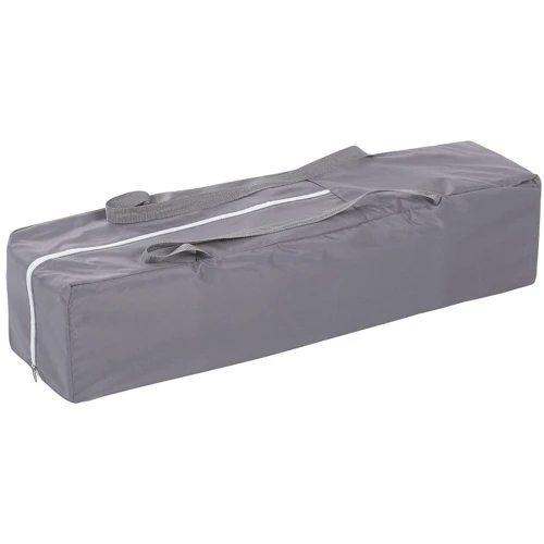 Манеж El Camino мятно-серый (ME 1097 CASTLE Mint Gray) фото 3