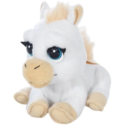 Emotion Pets Поні Кенді: undefined undefined