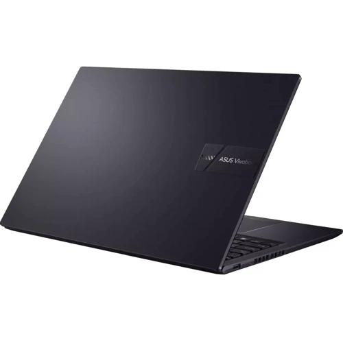 Ноутбук ASUS Vivobook 16 D1605YA (D1605YA-MB640): Объем накопителя 512 ГБ (SSD)