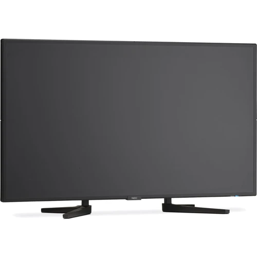 Монитор NEC P404 (60004039) фото 11