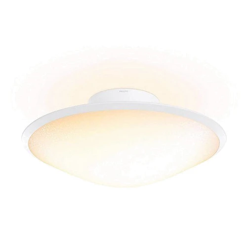 Потолочный светильник Philips COL-Phoenix-ceiling lamp-Opal white (31151/31/PH) фото 1