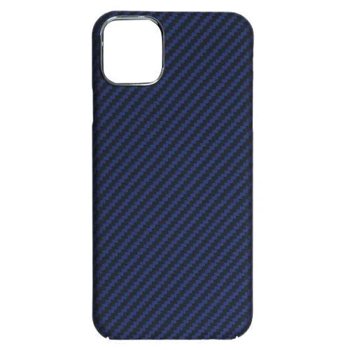 Чехол для iPhone K-DOO Protective Case Blue for iPhone 13 Pro