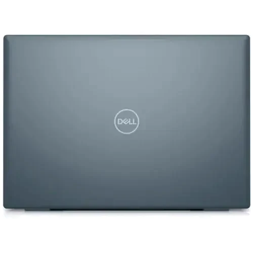 Ноутбук Dell Inspiron 7620 (16-76200135708SA): Оперативна пам'ять 16 ГБ