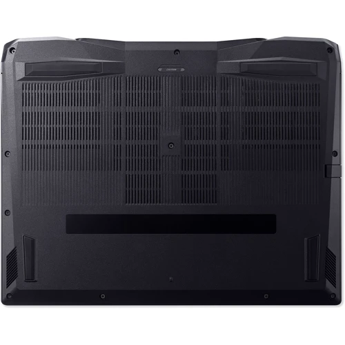 Ноутбук Acer Nitro 16 AN16-41-R7FA (NH.QKDAA.001): Відеоадаптер nvidia GeForce RTX 4070, 8 ГБ GDDR6
