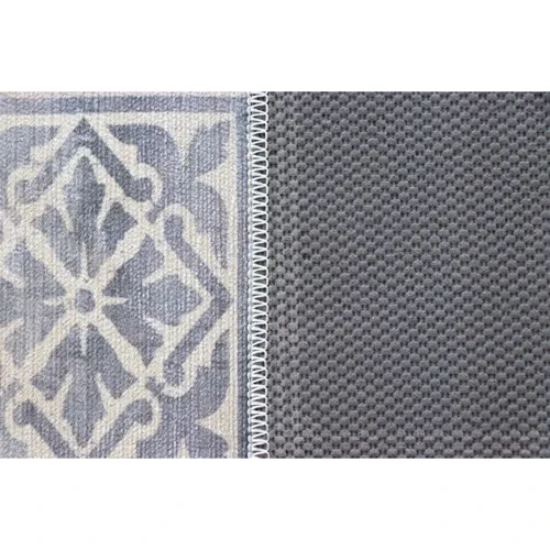 Коврик для кухни IzziHome Kitchen Schon 50х80 (2830-01) (605795)