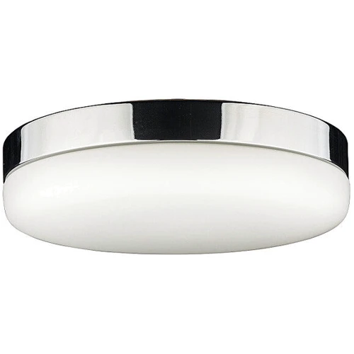 Світильник Nowodvorski 9490 Kasai E27 2x40W IP20 Chrom