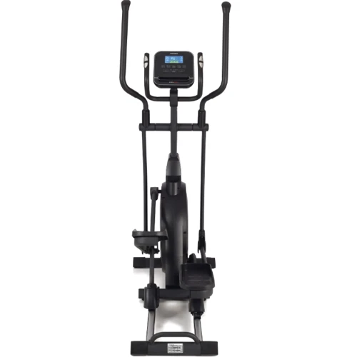 Орбитрек Toorx Elliptical ERX 550 (ERX-550) (930539)