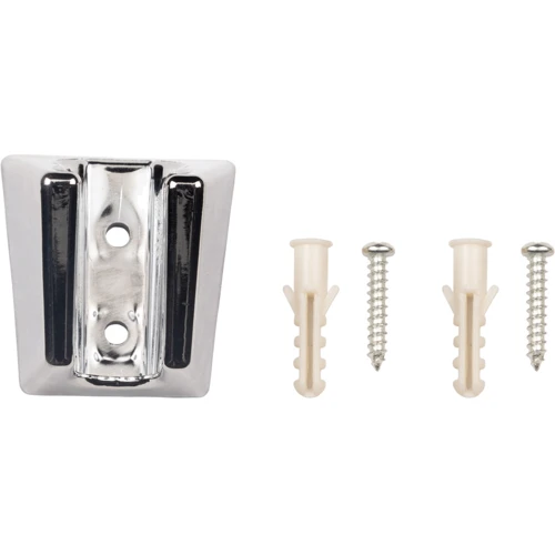 Змішувач для ванни з довгим зливом AQUATICA (9730220)