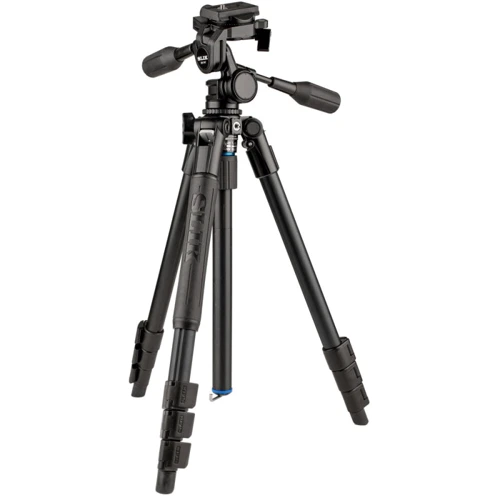 Slik Pro AL-324-3W