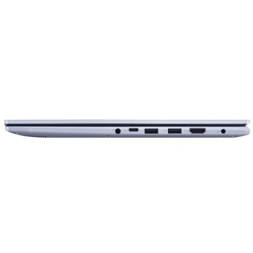 Ноутбук ASUS VivoBook 15 (D1502YA-BQ344): Видеоадаптер AMD Radeon Graphics