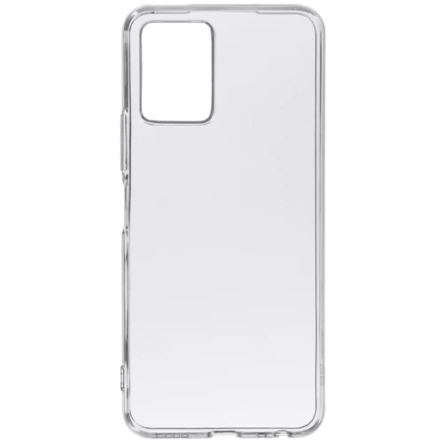 Чехол для телефонов BeCover Transparancy for Vivo Y33s / Y21 (707230)
