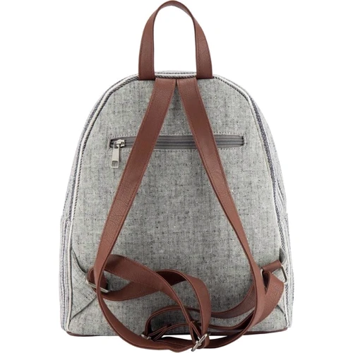 Рюкзак Kite Dolce K18-2533XS: Тип підлітковий рюкзак