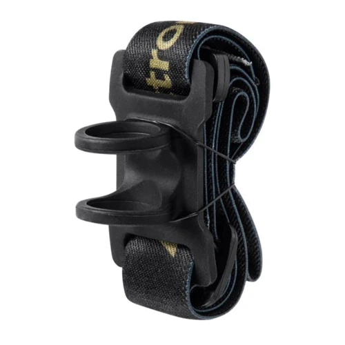 Фонарь туристический Mactronic Cyclope II (600 Lm) Magnetic USB Rechargeable (THL0131): Дальность подсветки, м 92