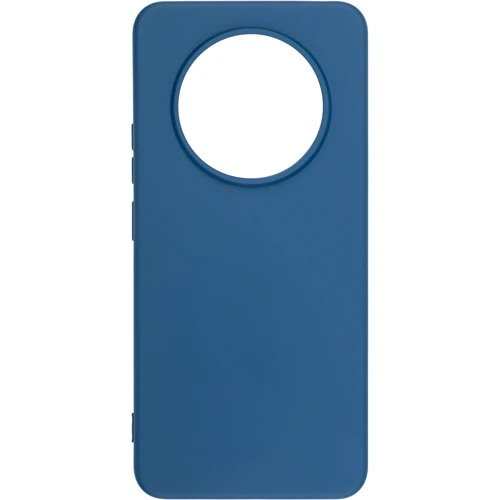 Чехол для телефонов ArmorStandart ICON Case Blue for Realme 12 4G / 12+ 5G (ARM74766)