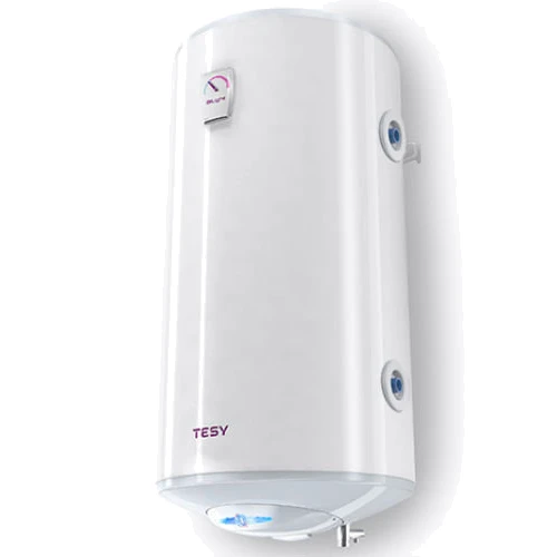 Бойлер Tesy Bilight GCVSL 10044 20 B11 TSR