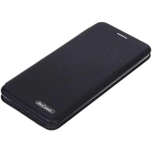 Чехол для телефонов BeCover Book Exclusive Black for Samsung A525 Galaxy A52/A528 Galaxy A52s 5G/A526 Galaxy A52 5G (707010): Тип чехол-книжка